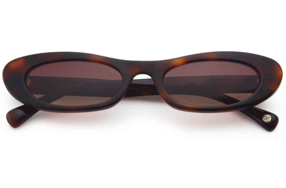 Clarisse - Demi Classico