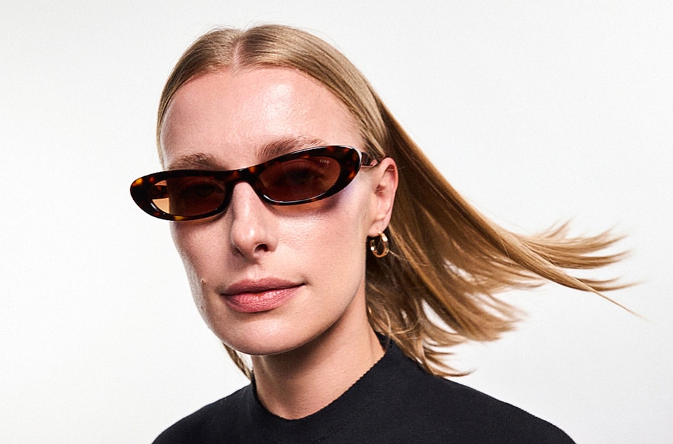 Clarisse - Demi Classico-foto-do-produto-5