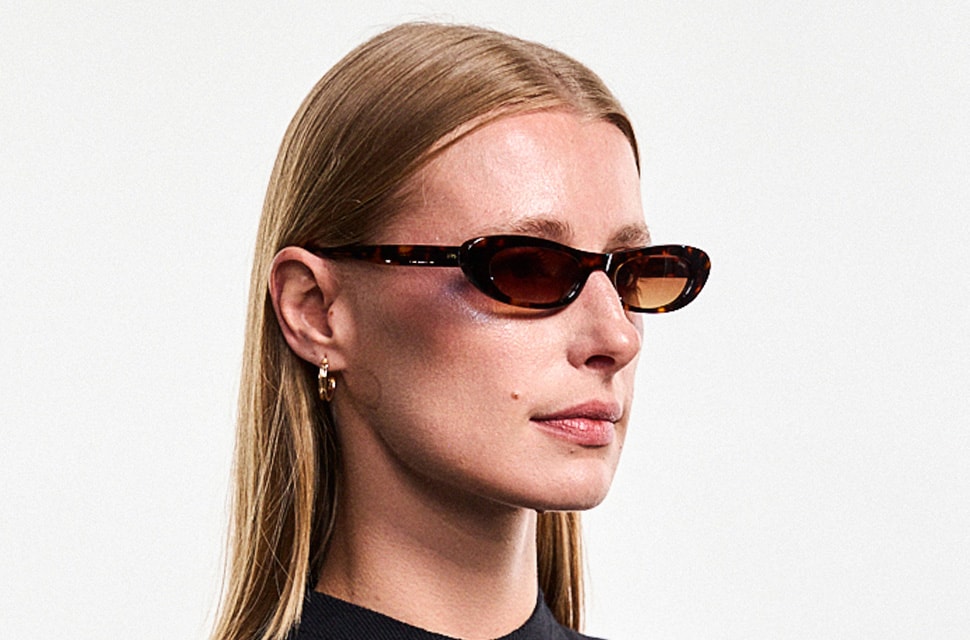 Clarisse - Demi Classico