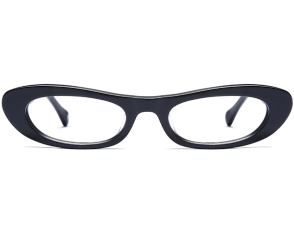 Clarisse - Preto Clarisse - Preto