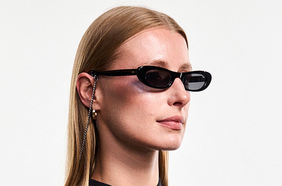 Clarisse - Preto-foto-do-produto-6