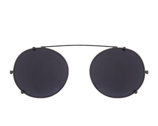 Clip On Jules Chumbo Clip On Jules Chumbo