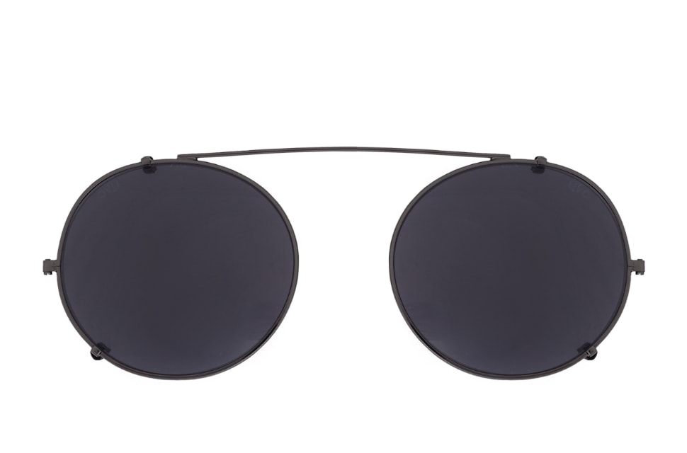 Clip On Jules Chumbo