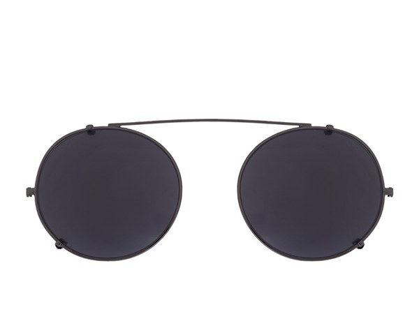 Clip On Jules Prata Clip On Jules Prata