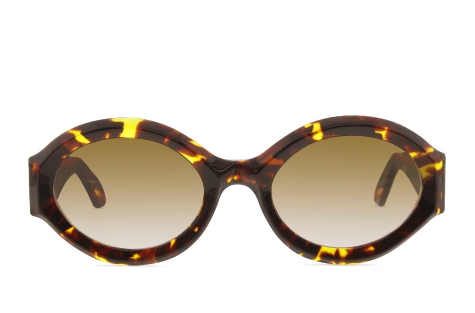 Cora - Demi Classico