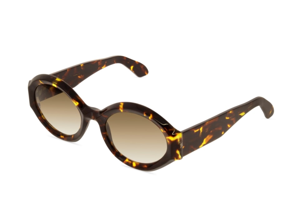 Cora - Demi Classico