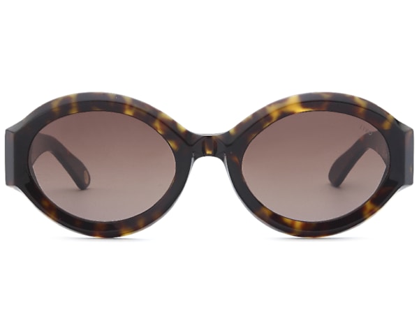 Cora - Demi Classico 2 Cora - Demi Classico 2