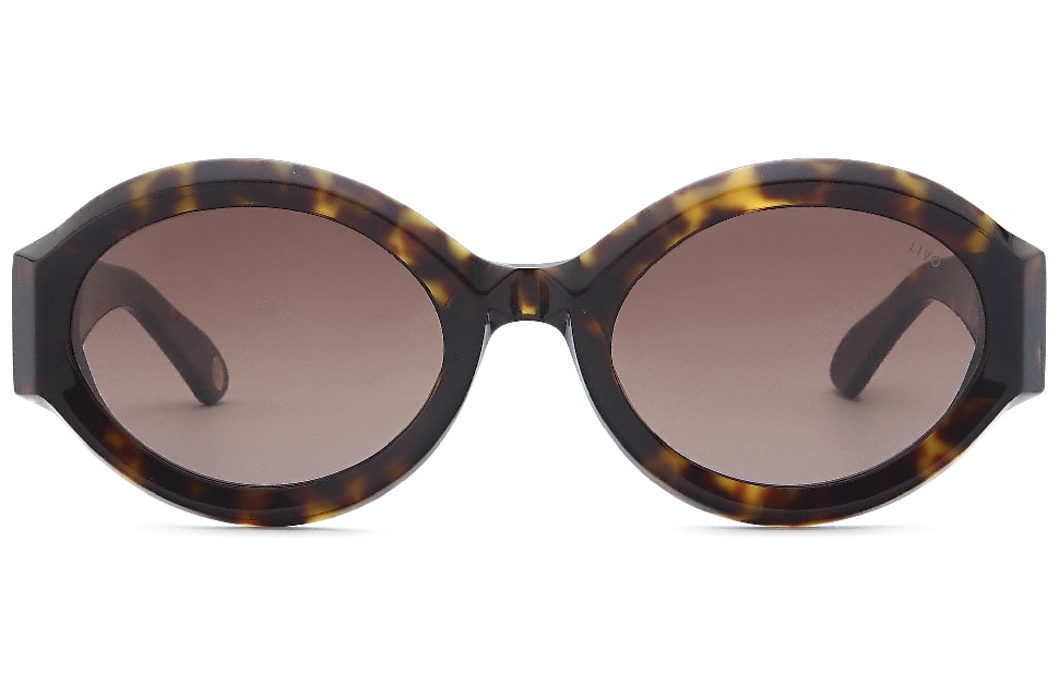 Cora - Demi Classico 2