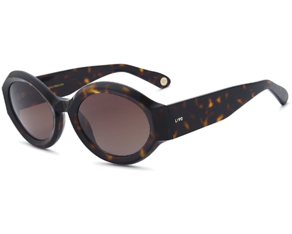 Cora - Demi Classico 2 Cora - Demi Classico 2