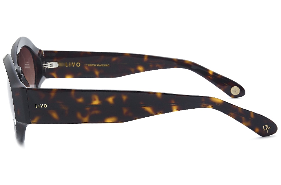 Cora - Demi Classico 2