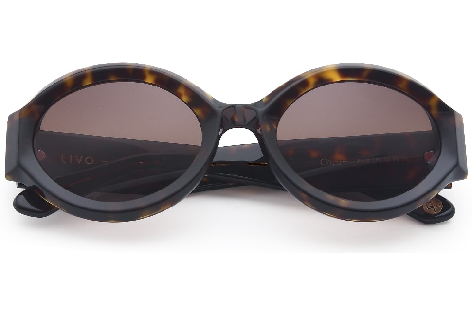 Cora - Demi Classico 2