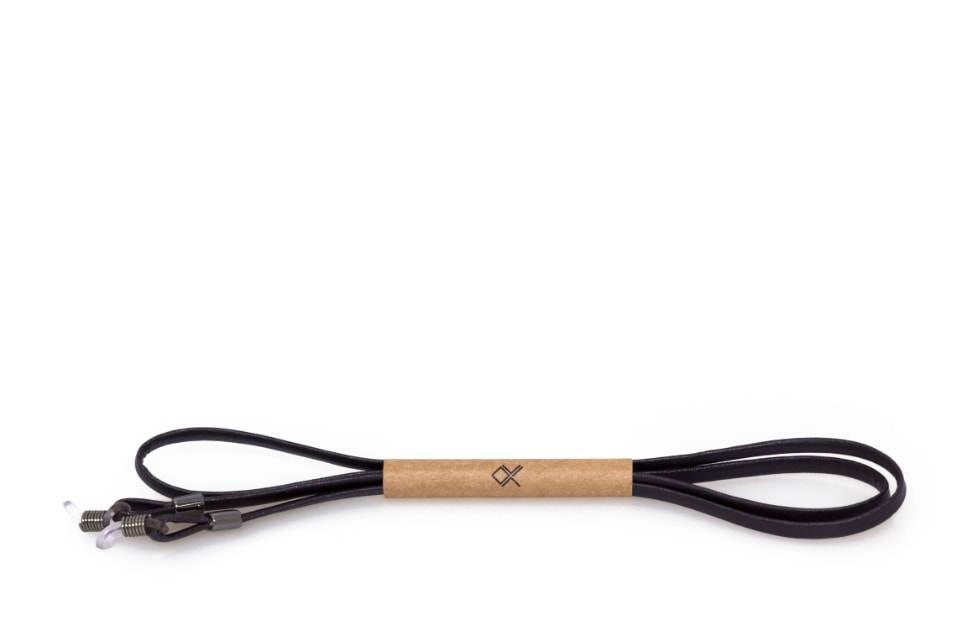 Cordinha Courino Azul