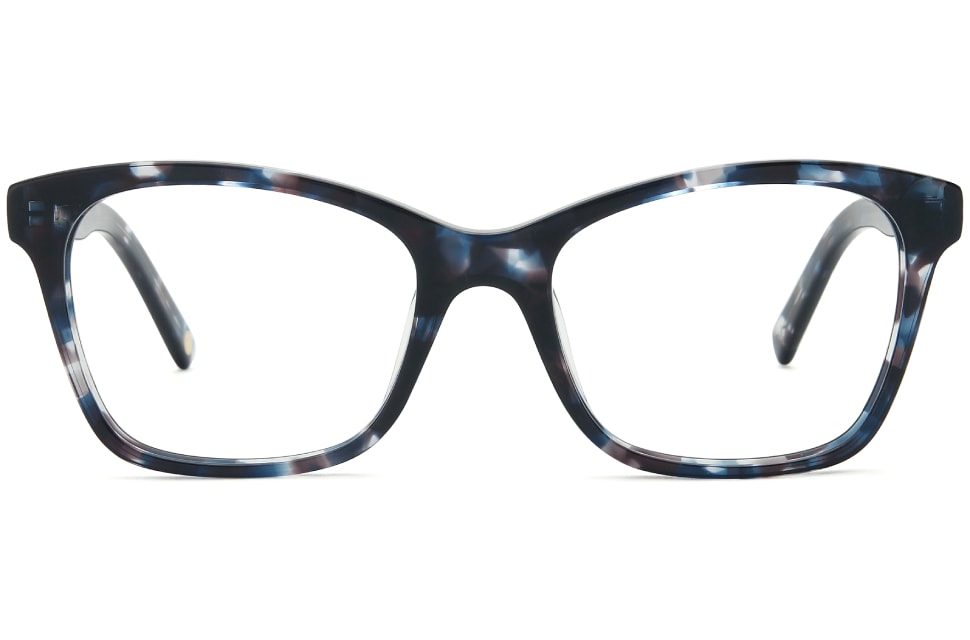 Cris - Demi Azul Lunar-foto-do-produto-0