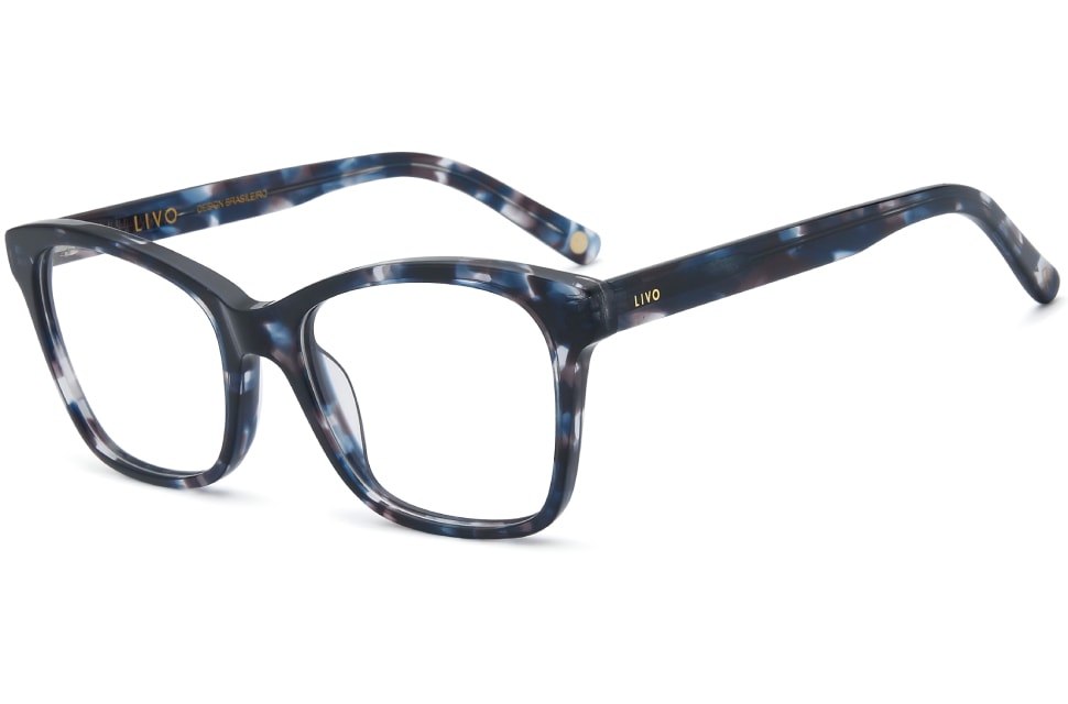 Cris - Demi Azul Lunar-foto-do-produto-1