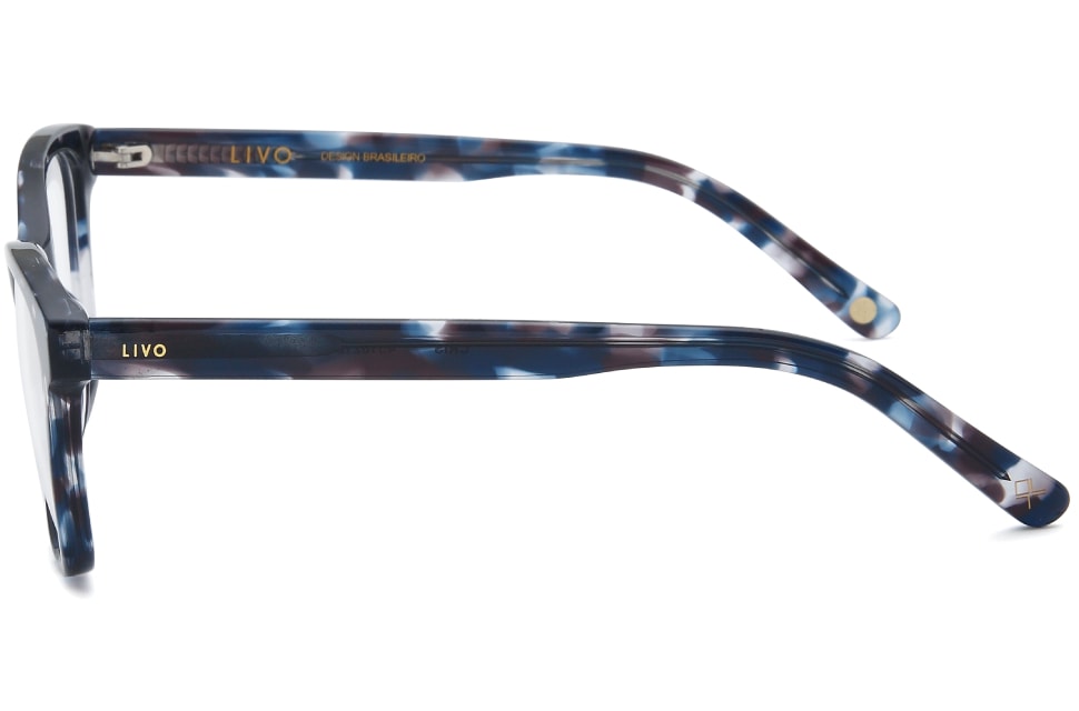 Cris - Demi Azul Lunar-foto-do-produto-2