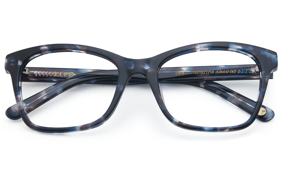 Cris - Demi Azul Lunar-foto-do-produto-3