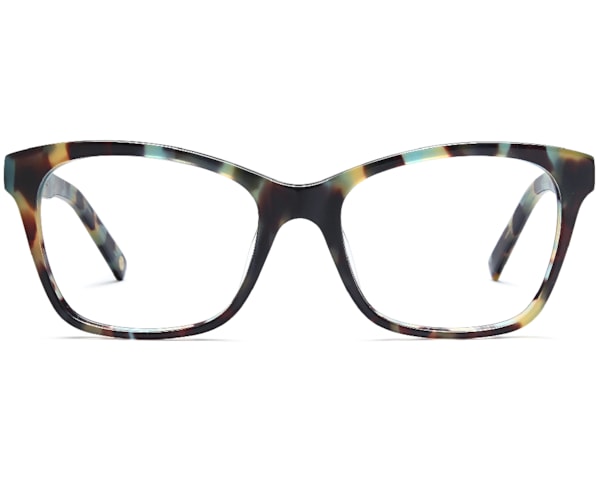 Cris - Demi Verde Cris - Demi Verde