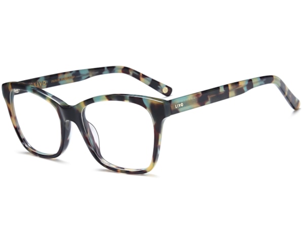 Cris - Demi Verde Cris - Demi Verde