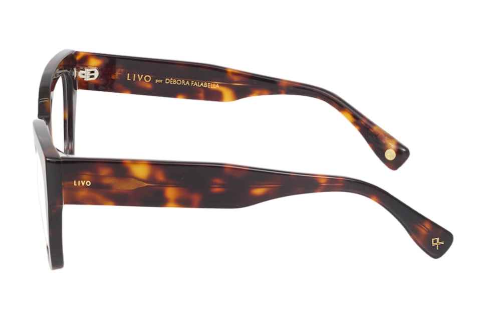 Dália - Demi Classico