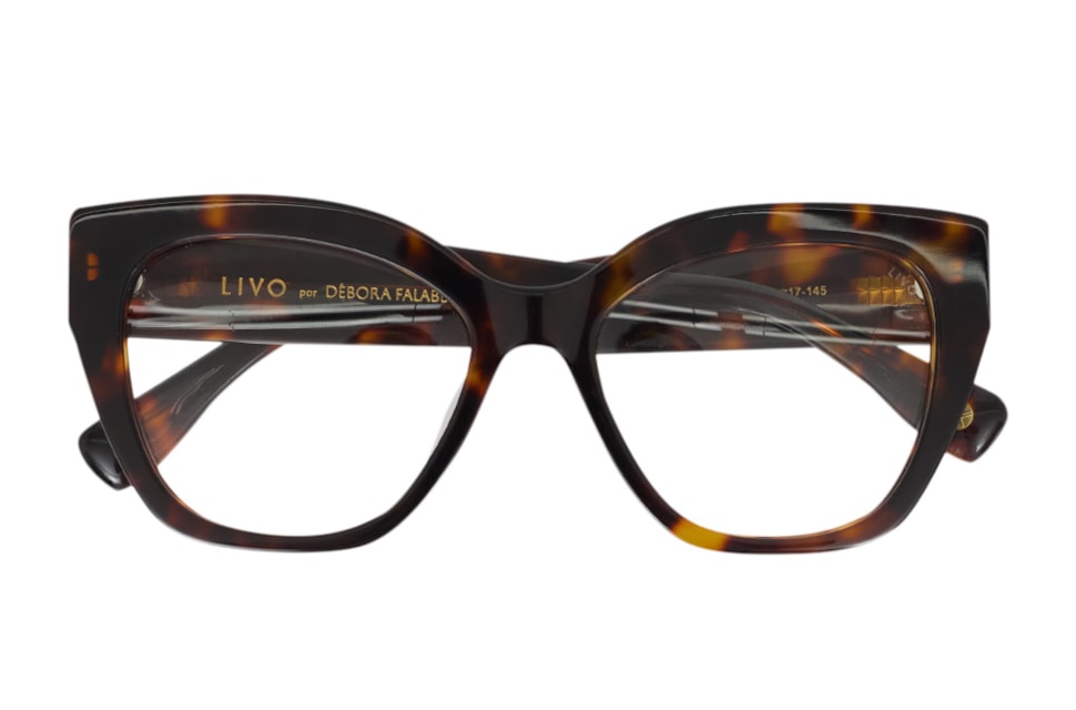 Dália - Demi Classico