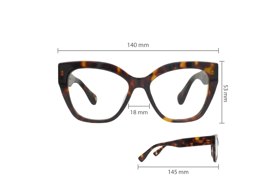 Dália - Demi Classico