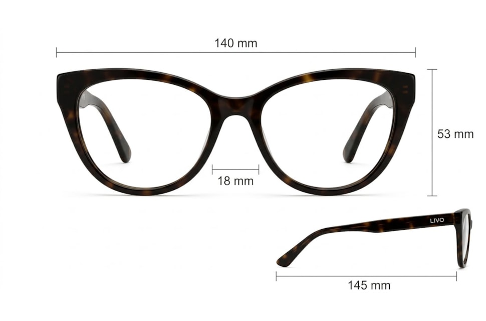 Dália - Demi Classico