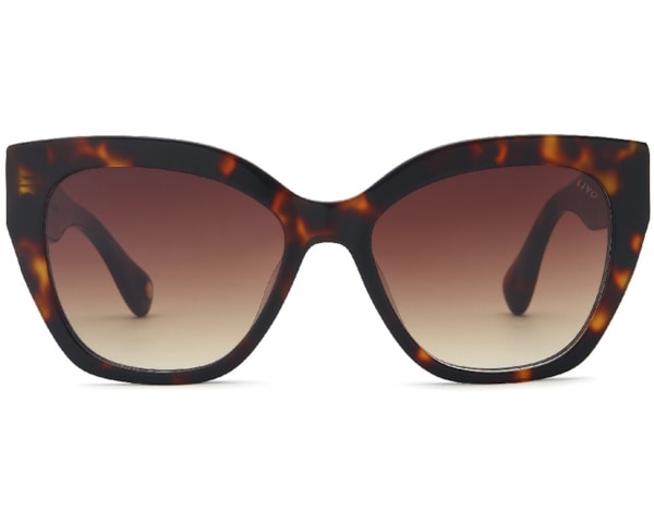 Dália - Demi Classico Dália - Demi Classico