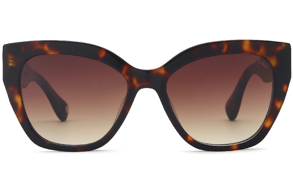 Dália - Demi Classico