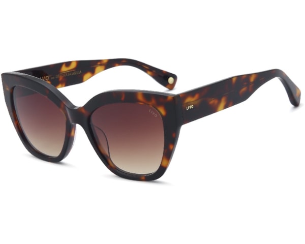 Dália - Demi Classico Dália - Demi Classico