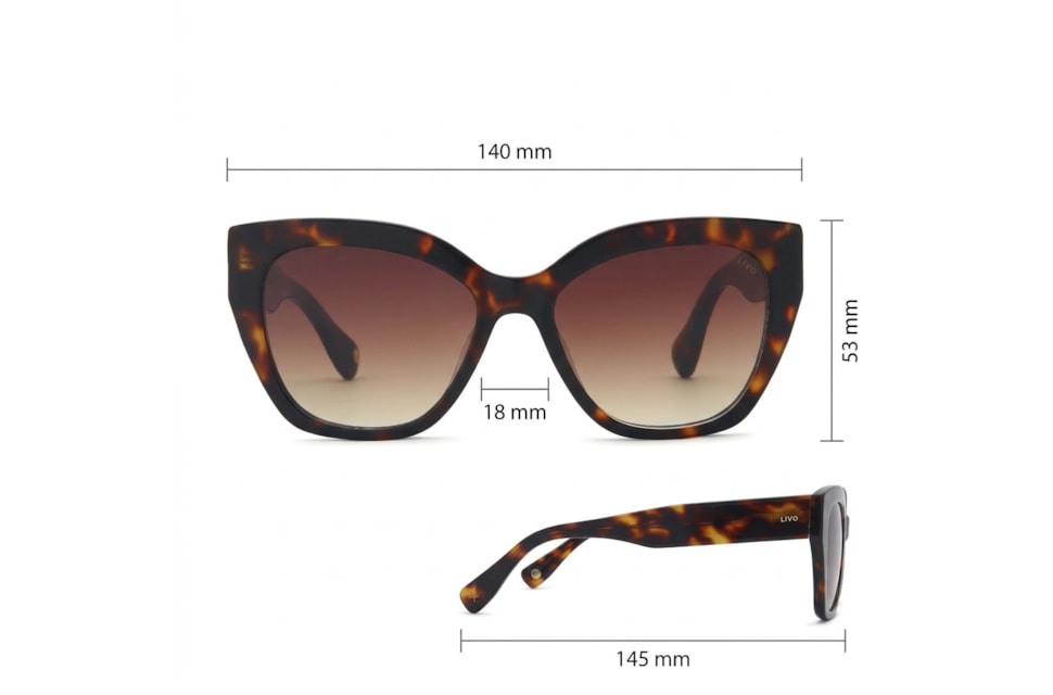 Dália - Demi Classico