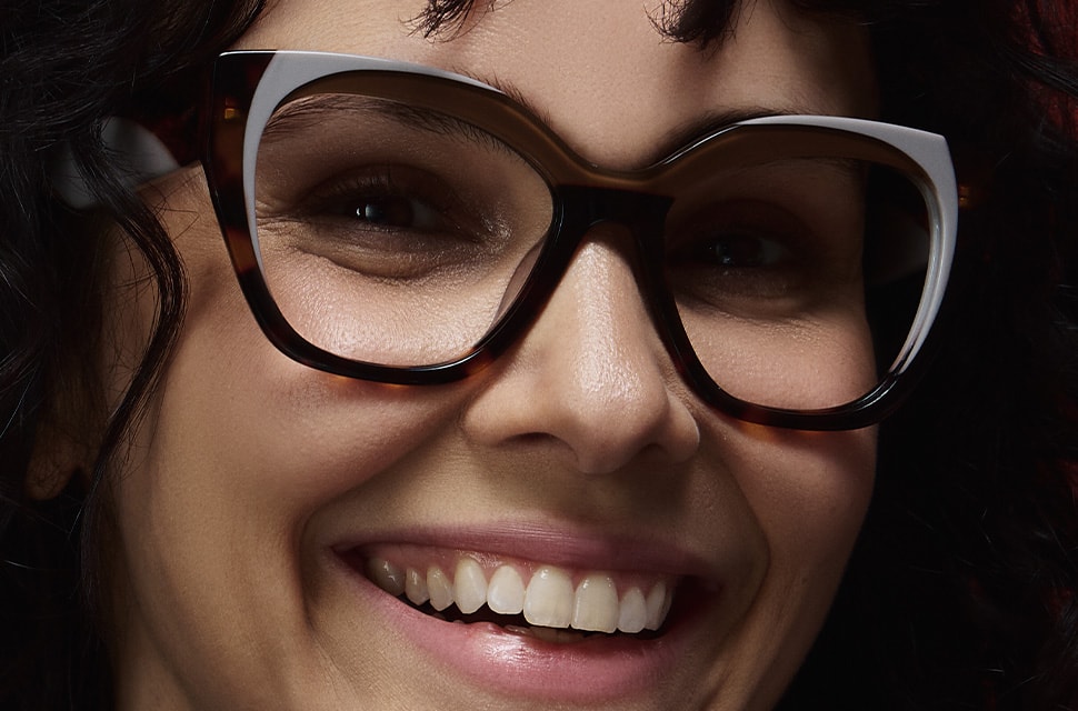 Dália - Marrom + Demi Classico