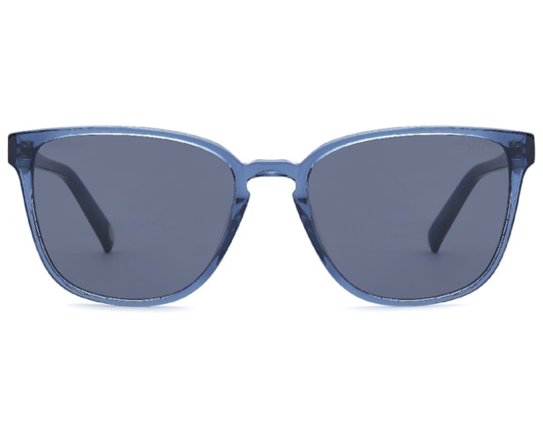 Dani - Azul Escuro Dani - Azul Escuro