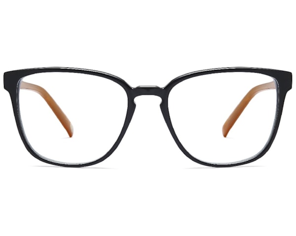 Dani - Cinza Cristal + Caramelo Dani - Cinza Cristal + Caramelo