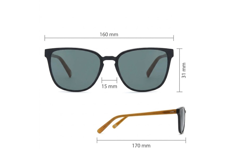 Dani - Cinza Cristal + Caramelo