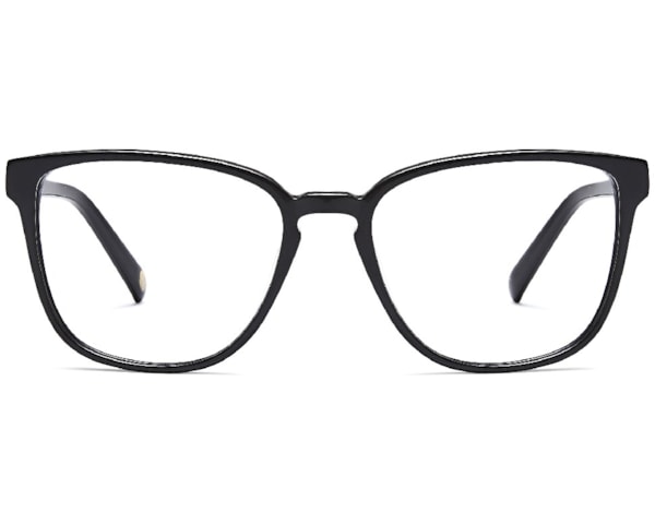 Dani - Preto Dani - Preto