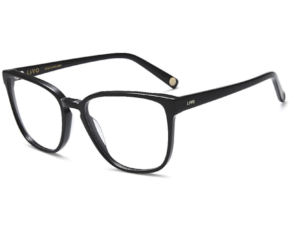 Dani - Preto Dani - Preto