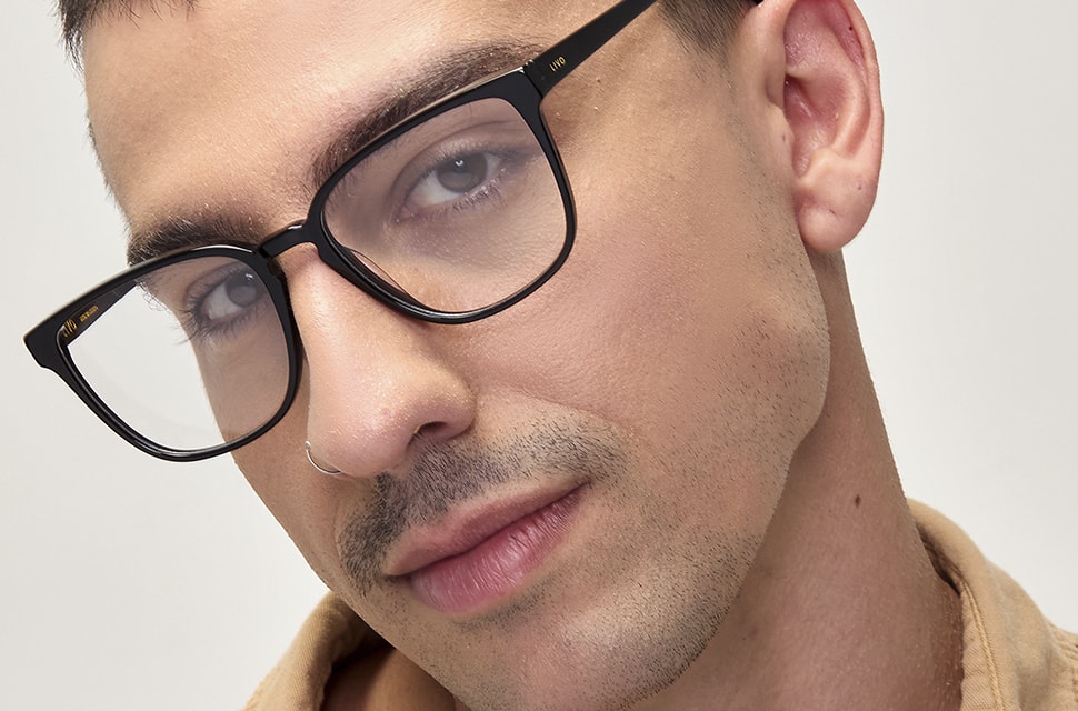 Dani - Preto-foto-do-produto-5