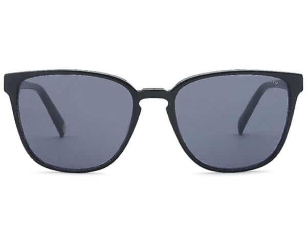 Dani - Preto Dani - Preto