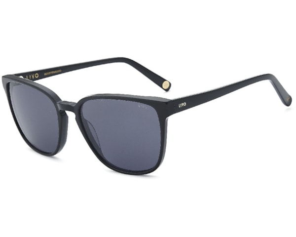 Dani - Preto Dani - Preto