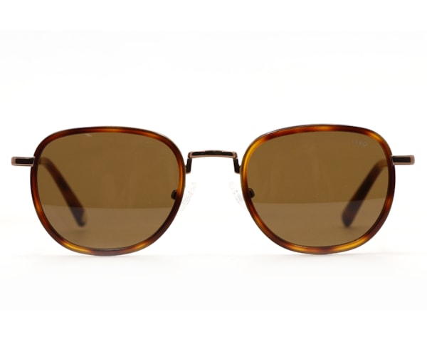 Diego - Demi Ruivo + Cobre Diego - Demi Ruivo + Cobre