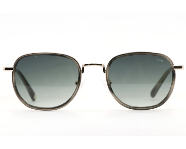 Diego - Ouro Rose Diego - Ouro Rose