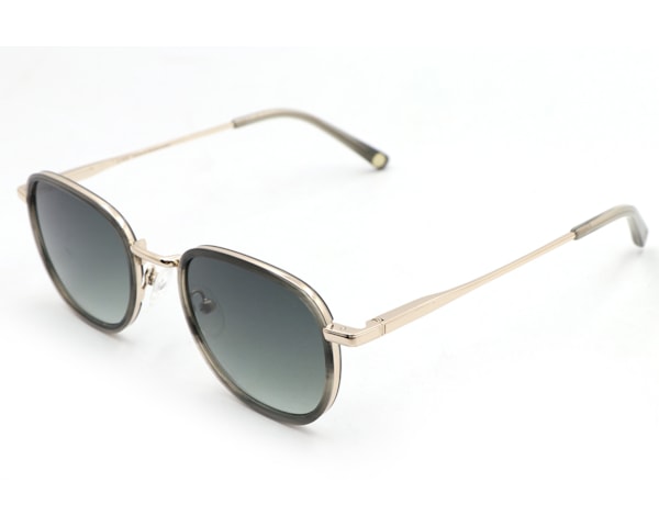 Diego - Ouro Rose Diego - Ouro Rose