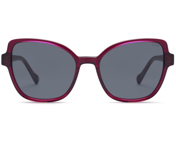 Dora - Marsala Dora - Marsala