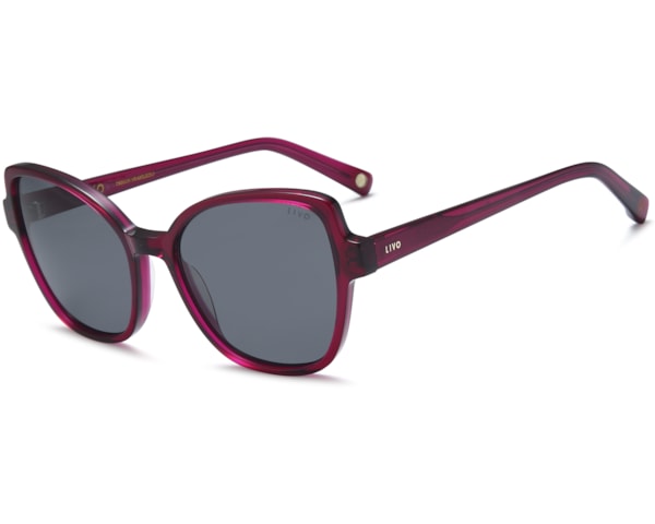 Dora - Marsala Dora - Marsala