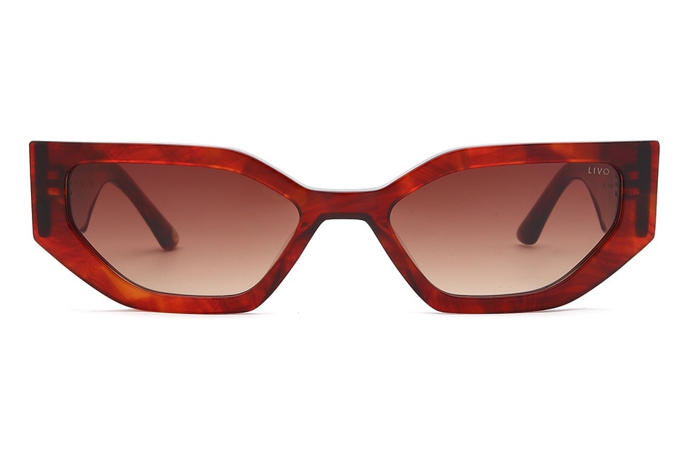 DUA - DEMI RUIVO-foto-do-produto-0