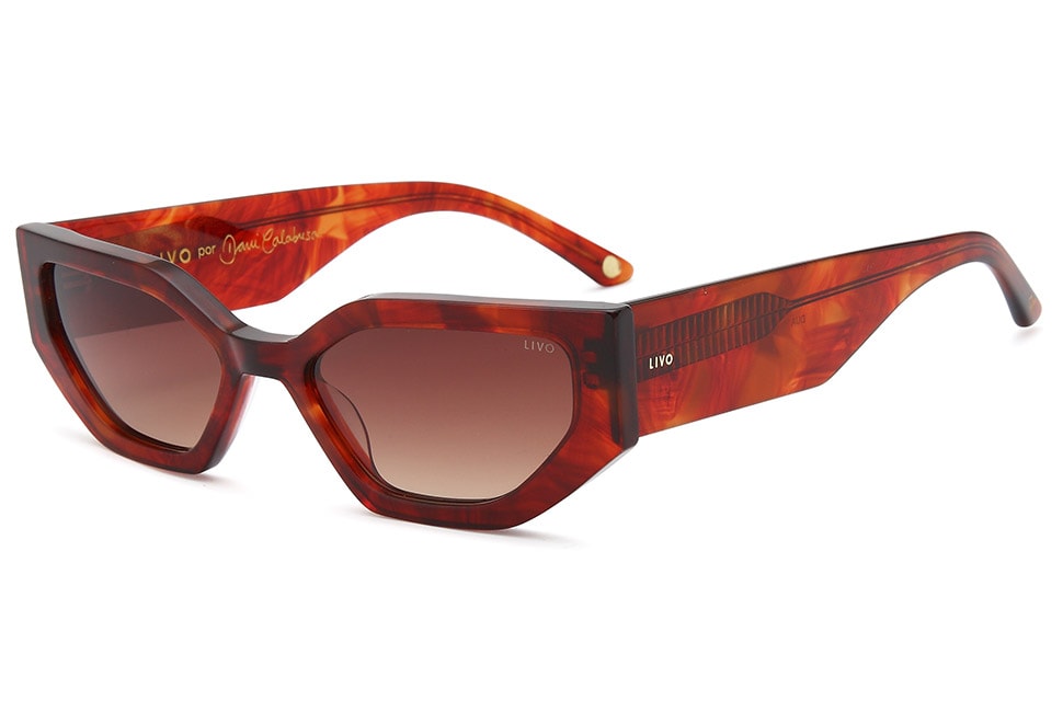 DUA - DEMI RUIVO-foto-do-produto-1