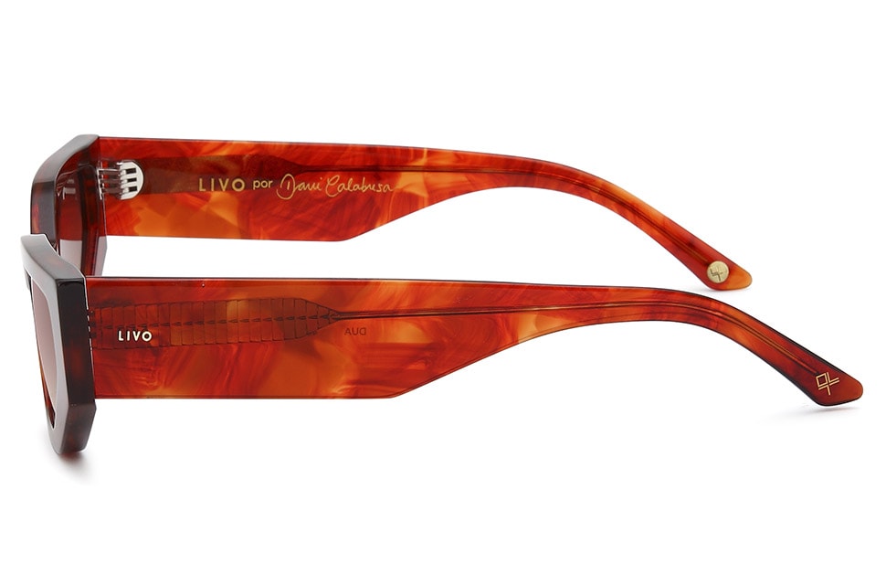 DUA - DEMI RUIVO-foto-do-produto-2