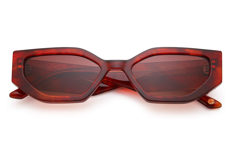 DUA - DEMI RUIVO-foto-do-produto-3