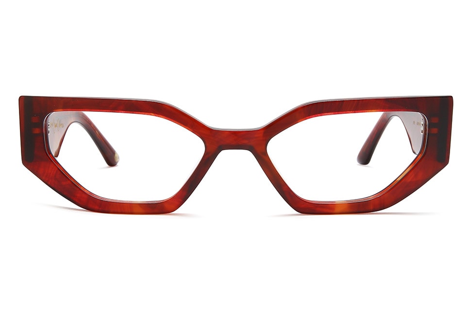 DUA - DEMI RUIVO-foto-do-produto-0