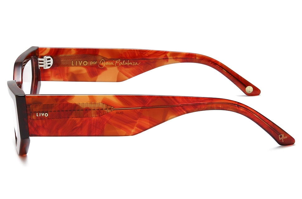 DUA - DEMI RUIVO-foto-do-produto-2